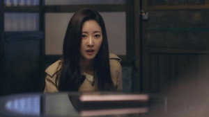 복수해라 1. évad Ep.5 5. epizód