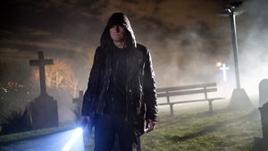 Rellik 1. évad Ep.1 1. epizód