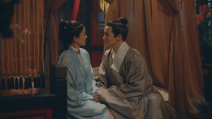 玉楼春 1. évad Ep.27 27. epizód