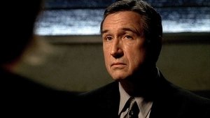 CSI: A helyszínelők 1. évad Ep.19 Gyermekrablás