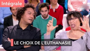 Ça commence aujourd'hui 2. évad Ep.114 114. epizód