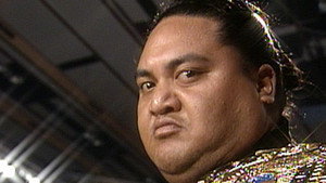 WWF Superstars 8. évad Ep.39 39. epizód