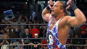 ECW Hardcore TV 8. évad Ep.8 8. epizód
