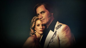 George & Tammy kép