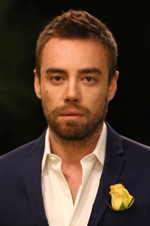 Murat Dalkılıç profil kép