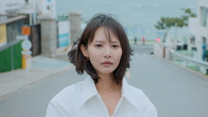 海边捡个他 1. évad Ep.22 22. epizód
