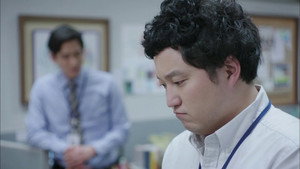 미생 1. évad Ep.20 20. epizód