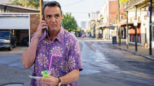 Brockmire 2. évad Ep.7 7. epizód
