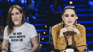 X Factor 18. évad Ep.5 5. epizód
