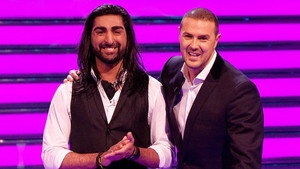 Take Me Out 7. évad Ep.7 7. epizód