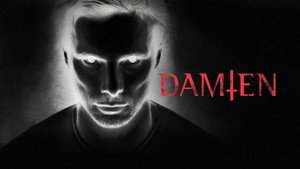Damien: A sátán kegyeltje kép