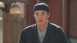 清明上河图密码 1. évad Ep.18 18. epizód