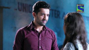 Kuch Rang Pyaar Ke Aise Bhi 1. évad Ep.64 64. epizód