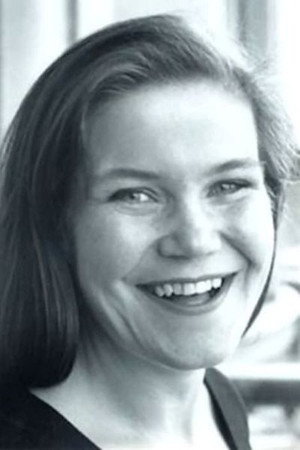 Kristina Jämtmark profil kép