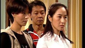 陀槍師姐 2. évad Ep.22 22. epizód