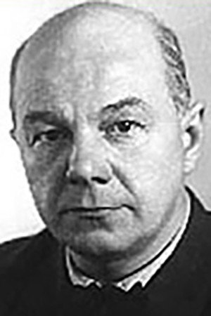 Константин Адашевский profil kép