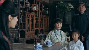 江云镇谜案 1. évad Ep.2 2. epizód