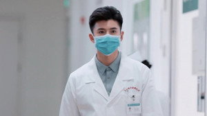 海上繁花 1. évad Ep.1 1. epizód