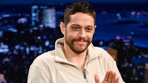 The Tonight Show Starring Jimmy Fallon 12. évad Ep.137 137. epizód
