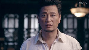 战昆仑 1. évad Ep.1 1. epizód