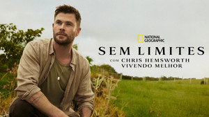 Limitless: Live Better Now kép