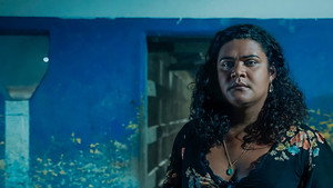 Paloma - A Série kép
