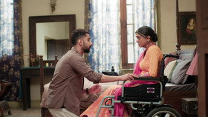 पंड्या स्टोर 2. évad Ep.191 191. epizód
