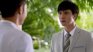 爱情自有天意 1. évad Ep.79 79. epizód
