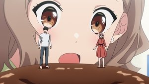 ウィッチウォッチ 1. évad Ep.22 22. epizód