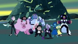 Steven Universe 5. évad Ep.23 23. epizód