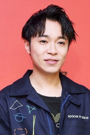 吳青峰 profil kép