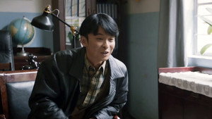 大江大河 2. évad Ep.8 8. epizód