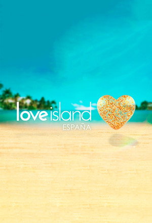 Love Island poszter