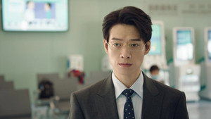 我的人间烟火 1. évad Ep.36 36. epizód