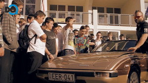 Totalcar 5. évad Ep.10 Wankel és Winkler, csodás filmek nézőinktől