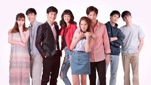 จูบให้ได้ถ้านายแน่จริง เร็วๆนี้ kép