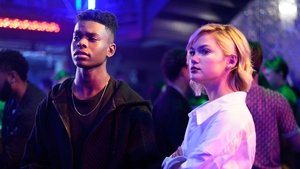 Marvel's Cloak & Dagger 2. évad Ep.1 1. epizód