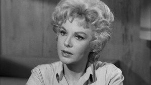 Perry Mason 6. évad Ep.2 2. epizód