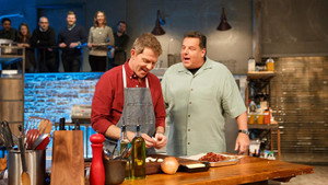 Beat Bobby Flay 13. évad Ep.9 9. epizód