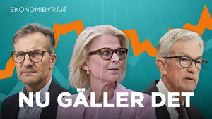 Ekonomibyrån 10. évad Ep.28 28. epizód