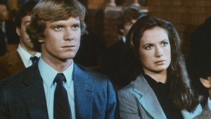 Falcon Crest 1. évad Ep.15 15. epizód