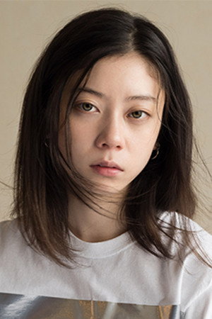 SUMIRE profil kép