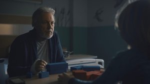 Before 1. évad Ep.2 A tudós