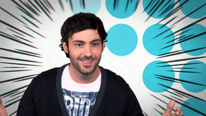 Girl Code 1. évad Ep.3 3. epizód