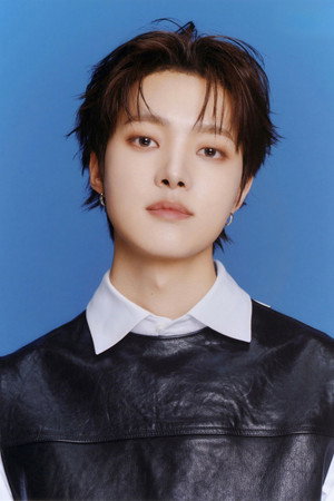 ウィジュ profil kép