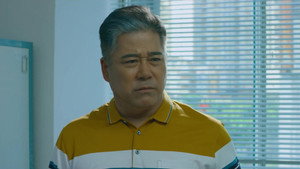 楷模 1. évad Ep.12 12. epizód