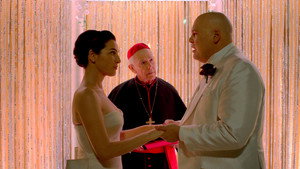 Marvel Daredevil 3. évad Ep.13 Nevek a szalvétán
