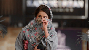 बड़े अच्छे लगते हैं 2. évad Ep.104 104. epizód
