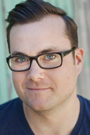 Kristian Bruun profil kép