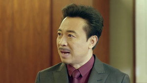 咱们相爱吧 1. évad Ep.25 25. epizód
